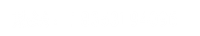 熱線(xiàn)電話(huà)