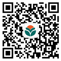 關(guān)注我們