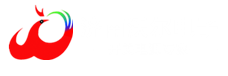 江蘇浴普環(huán)境科技有限公司