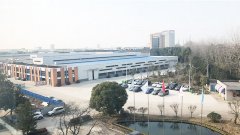 雨水回用的五大好處！